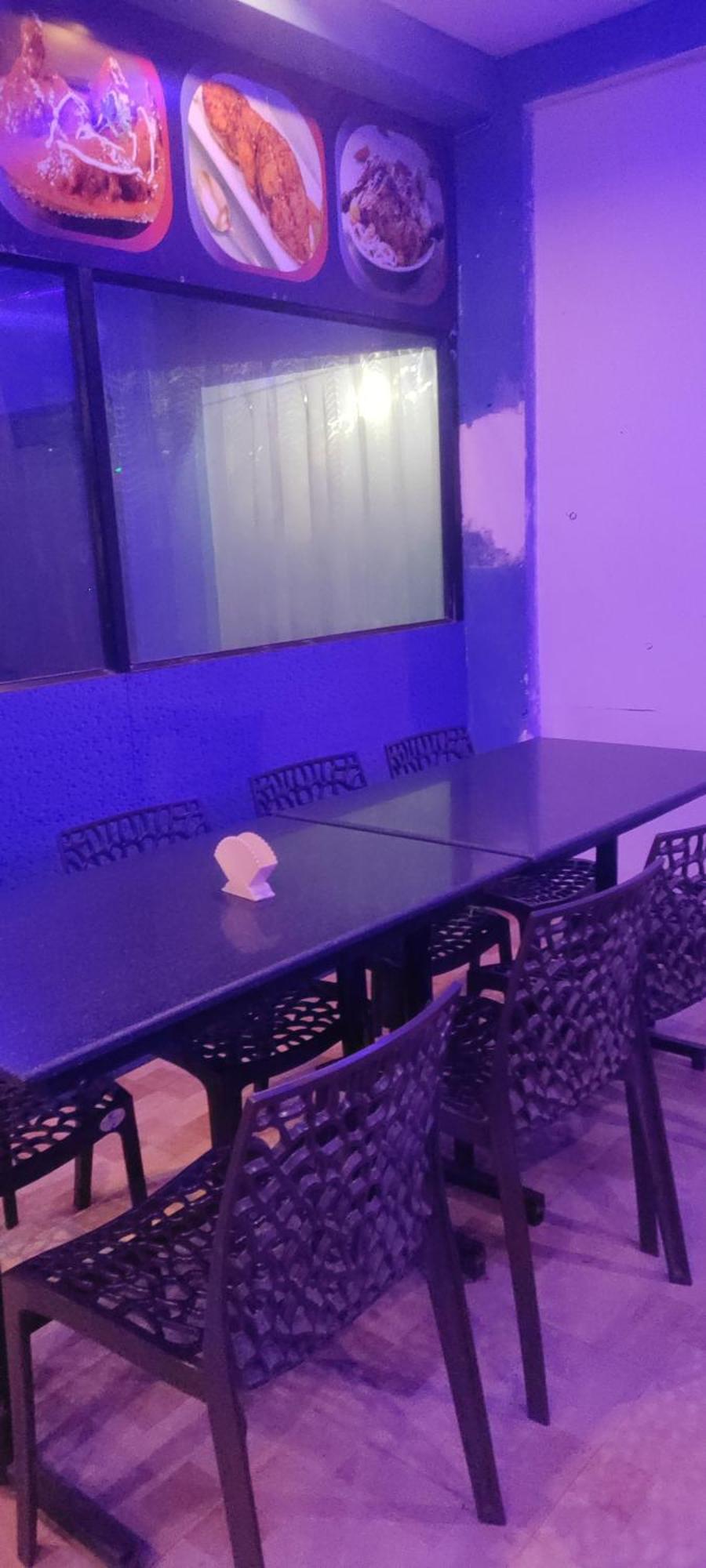 Hotel Shonarbangla Calangute Exterior photo
