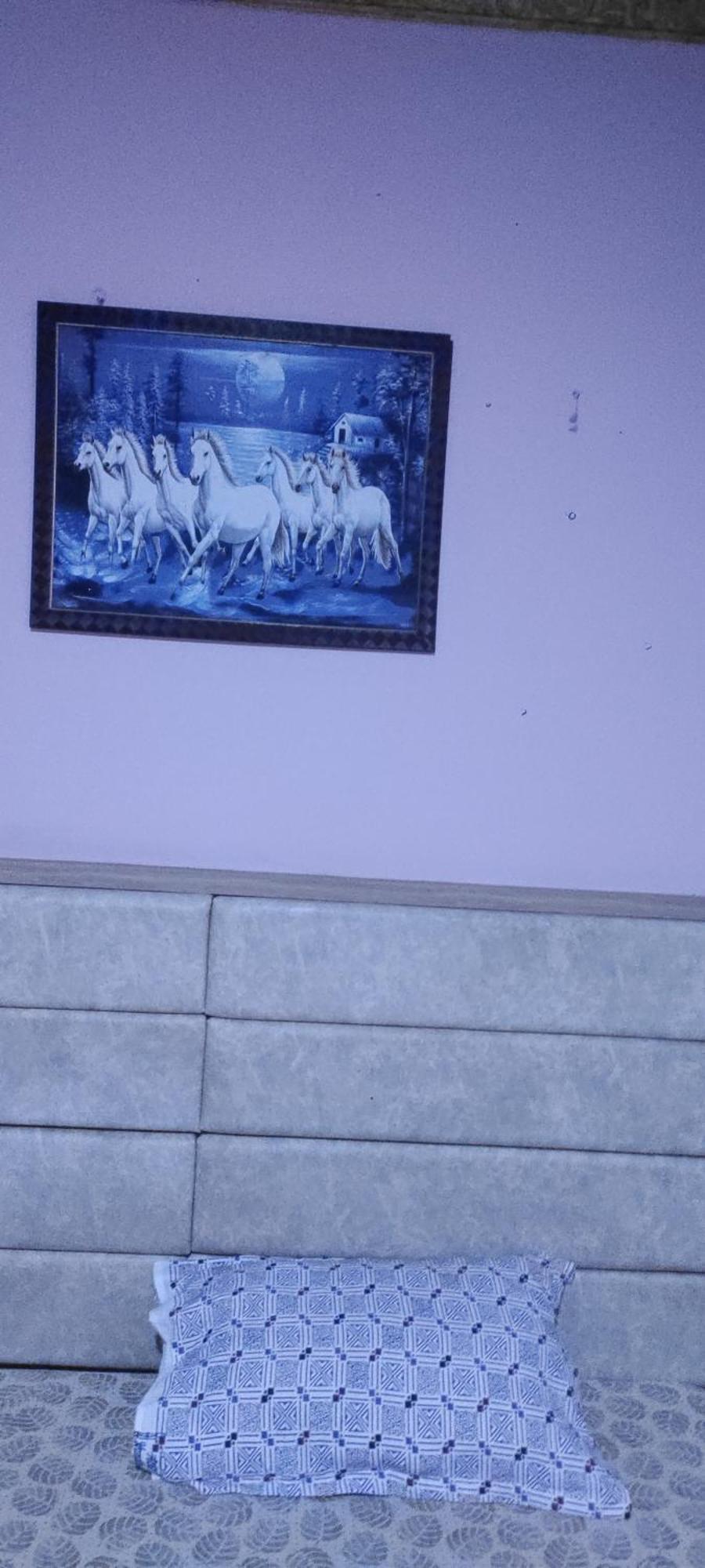 Hotel Shonarbangla Calangute Exterior photo